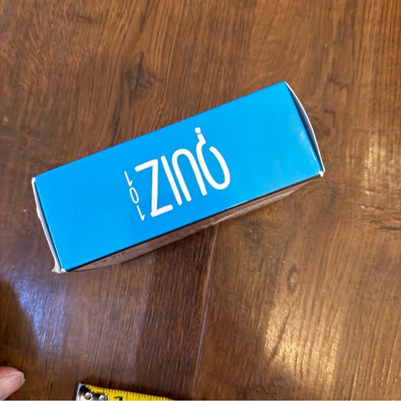 Music Trivia Card Game - Picture 5 of 5